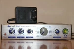 Alto Alfa Verb 24X32 Bit Digital Effect Module. Fixed Price $105.24.