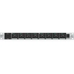 Behringer DS2800 2-IN/8-OUT Distribution Splitter. Fixed Price $119.00.