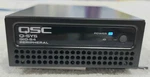 Qsc QIO-S4 Q-sys Peripheral Controller Network I/o New. Fixed Price $325.00.