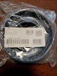 Warner Electric 5230-451-002 Brake For EP-500. Brand New Never Opened Used.. Fixed Price $185.00.
