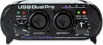 Art Usbdualpreps. Fixed Price $124.99.