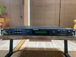 Ensoniq Mr Rack Module 256 Presets 128 Gm Sounds Used. Fixed Price $1250.11.