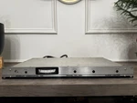 Vintage Moseley Associates TFL-280, Audio Limiter Works. Fixed Price $185.00.