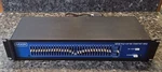 Mxr 31 Band Graphic Equalizer Cleaned Tested, Works Great. Fixed Price $40.00.
