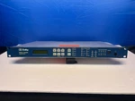 Dolby DP572 Professional Decoder Multichannel Audio Distribution. Fixed Price $60.00.