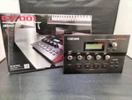 Boss Gt 001 Desktop Guitar Multi Effects Processor Usb Audio/midi. Fixed Price $231.95.