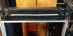 White Instruments Model 4650 Equalizer. Fixed Price $110.00.