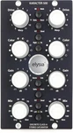 Elysia Karacter 500 Series Saturation/distortion. Fixed Price $999.00.