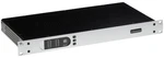 Telos HX1 Digital Hybrid Broadcast Phone Line Audio Console Interface Ifb Mint-. Fixed Price $221.00.