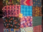 12 Pairs Lularoe Tall & Curvy Leggings Brand New Assorted Prints Tc #1380. Fixed Price $48.00.