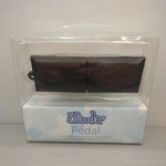 3DOODLER Pedal For Use With Pen New Box Free Shipping. Fixed Price $11.99.