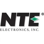 NTE1128 Electronics. Fixed Price $12.95.
