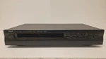 (read Desc) Yamaha DDP-2 Natural Sound Digital Processor Turns On, Not Tested. Fixed Price $59.99.