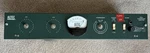 Vintage Altec 1591A Mic Line Preamp Compressor Amplifier. Fixed Price $455.00.