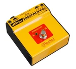Radial JR-1M Momentary Footswitch With Active (led) Passive Circuit Selector. Fixed Price $184.99.
