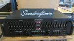 Soundcraftsmen DX4200 Preamp / Eq *new Sliders & Caps*. Fixed Price $996.00.