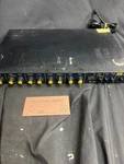 Korg SDD-1000 Digital Delay Rack Unit Vintage 80S Untested For Parts. Fixed Price $167.81.