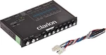 Clarion EQS755 Car 7-BAND Graphic Equalizer Audio Pre Amp High Level Speaker. Fixed Price $111.22.