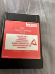 Lexicon 480L Program Cartridge V1.00 Part# 750-08215. Fixed Price $249.99.