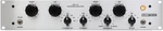 Klark Teknik Eqp-kt Classic Tube Equalizer (2-PACK) Bundle. Fixed Price $578.00.