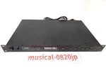 Yamaha SPX90 Rack Mount Reverb Effects Processor Tested Working. Fixed Price $209.00.