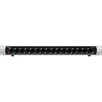 Midas DN4816O 16OUTPUT Stageconnect Interface. Fixed Price $309.00.