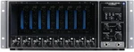 Cranborne Audio 500R8 Usb Interface And 8-SLOT Series Chassis. Fixed Price $1799.00.