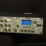 Focusrite Voicemaster Pro Analog Output Vocal Preamp Eq Compressor Used. Fixed Price $723.79.