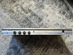 Aphex Compellor Model 301 Professional Studio Compressor Leveler Exciter, Works. Fixed Price $95.00.