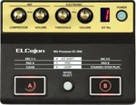 Roland EC-10M Elcajon Mic Processor New In Box. Fixed Price $248.53.