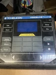 Tc-helicon Voicelive Touch 2 Vocal Multi-effects Processor Looper Digital. Fixed Price $850.00.