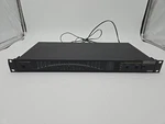 Korg DT-1 Pro Rack Mount Digital Tuner. Fixed Price $74.99.