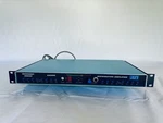 Ati Microamp Series Da 2016-1 Multi Transformer Output Audio Distribution. Fixed Price $190.00.