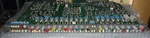 Calrec PQ4069 Stereo Mic / Line Module From S2 Sound Mixers ( Neve. Fixed Price $204.15.