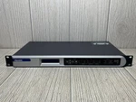 Symetrix Symnet Radius Aec Audio Dsp Processor Conferencing. Fixed Price $349.21.