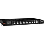 Warm Audio Bus Compressor. Fixed Price $799.00.