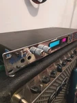 Digitech Valve Fx Guitar Preamp/effect Processor.. Fixed Price $215.00.