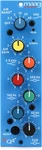 Maag Audio EQ4 500 Series 6-BAND Equalizer. Fixed Price $1195.00.