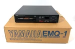 Yamaha EMQ-1 Disk Recorder For Portasound Portatone Clavinova Untested. Fixed Price $65.00.
