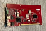 Biamp Systems 380-0630-90C #N18-42. Fixed Price $199.99.