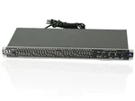 Art 351 31 Band Graphic Eq Rack Mount. Fixed Price $30.00.