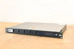 Bss London BLU-160 Networked Signal Processor CG01TQV. Fixed Price $629.99.