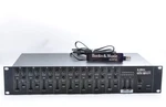 Kawai MX-8SR 16 Input Stereo Mixer Made Japan Working 598599. Fixed Price $164.97.