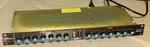 Furman LC-6 Stereo Compressor Gate. Fixed Price $175.00.