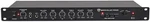Rockville PPA20 Preamp Professional 1U Rack Mount Pre-amplifier W/crossover+eq. Fixed Price $100.00.