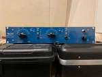 Tube-tech MP1A 2-CHANNEL Mic Di Preamp Transformer Output Used. Fixed Price $3645.60.