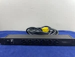 Legrand J60B2B20 /. Fixed Price $190.00.
