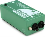 Radial R800 0120 (2-PACK) Bundle. Fixed Price $189.98.