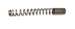 Remington 48 12 Sportsman 9.5" Recoil Spring AF852. Fixed Price $39.95.