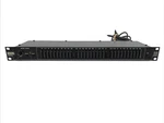 Rane ME30B Graphic Equalizer Channel - Works. Fixed Price $49.99.